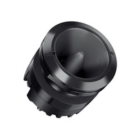 Hertz - ST35A NEO HIGH EFFICIENCY COMPRESSION DRIVER  Tweeter