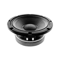 Beyma 8G40 8" Low Frequency Speaker (Single)