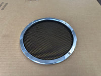 
              Nagys Customs Speaker Grills (Pair)
            