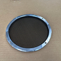 Nagys Customs Speaker Grills (Pair)