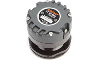 
              Hertz - ST35K NEO HIGH EFFICIENCY COMPRESSION DRIVER  Tweeter
            