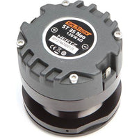 Hertz - ST35K NEO HIGH EFFICIENCY COMPRESSION DRIVER  Tweeter