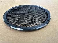 
              Nagys Customs Speaker Grills (Pair)
            