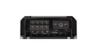 
              NEW SounDigital EVOX2 2400.4 - 4Ω or 2Ω
            