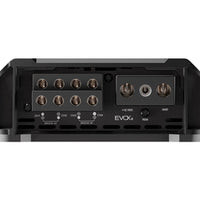 NEW SounDigital EVOX2 2400.4 - 4Ω or 2Ω