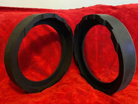 
              Nagys Customs Victory Adapter Rings (Pair)
            