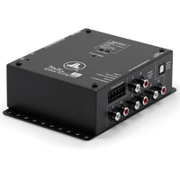 
              JL Audio TwK™ 88 System Tuning Processor - Digital Sound Processor - DSP
            