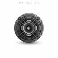 
              DB Drive Euphoria XPERT -﻿  DB Drive Xpert Speakers EX8NCD-CFXL 8″ 2-WAY CARBON FIBER loudspeaker with Backloaded Compression Driver
            