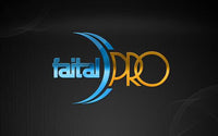 
              Faital Pro - 10RS350
            